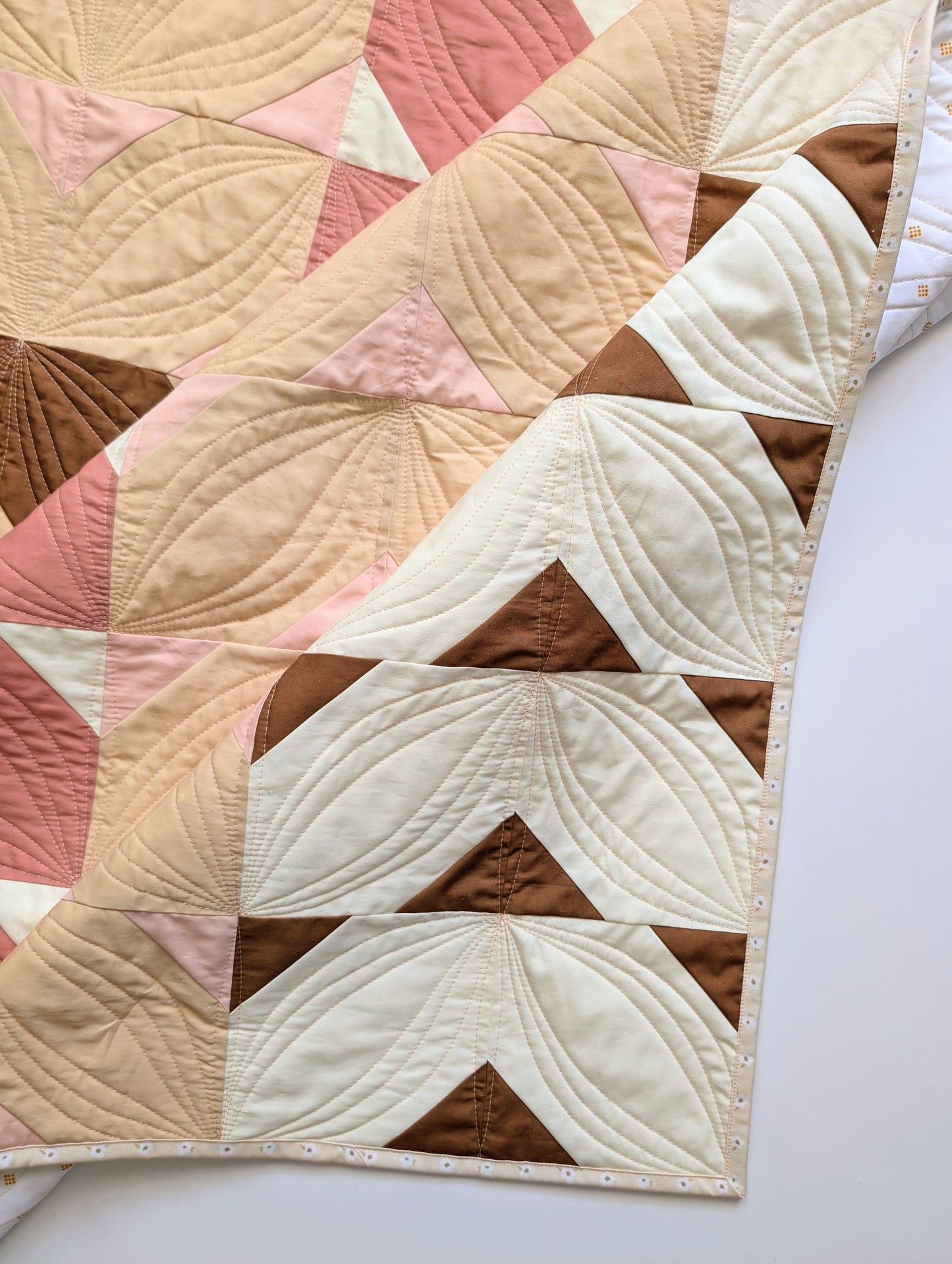 Sweet Serenade Quilt